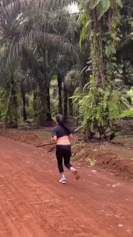 #fypシ゚viral #fyppppppppppppppppppppppp #video #semarangstory 
