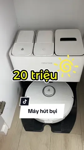 Máy hút bụi cầm tay #mayhutbui #mayhutbuicamtay  