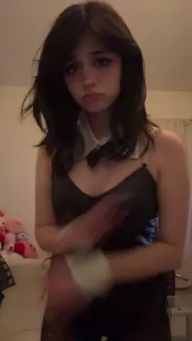 💗💗