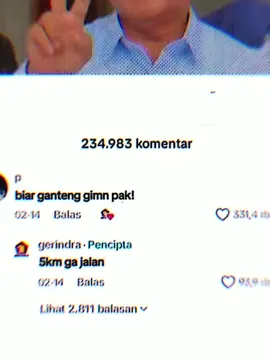 #fyp #pelarisiput 