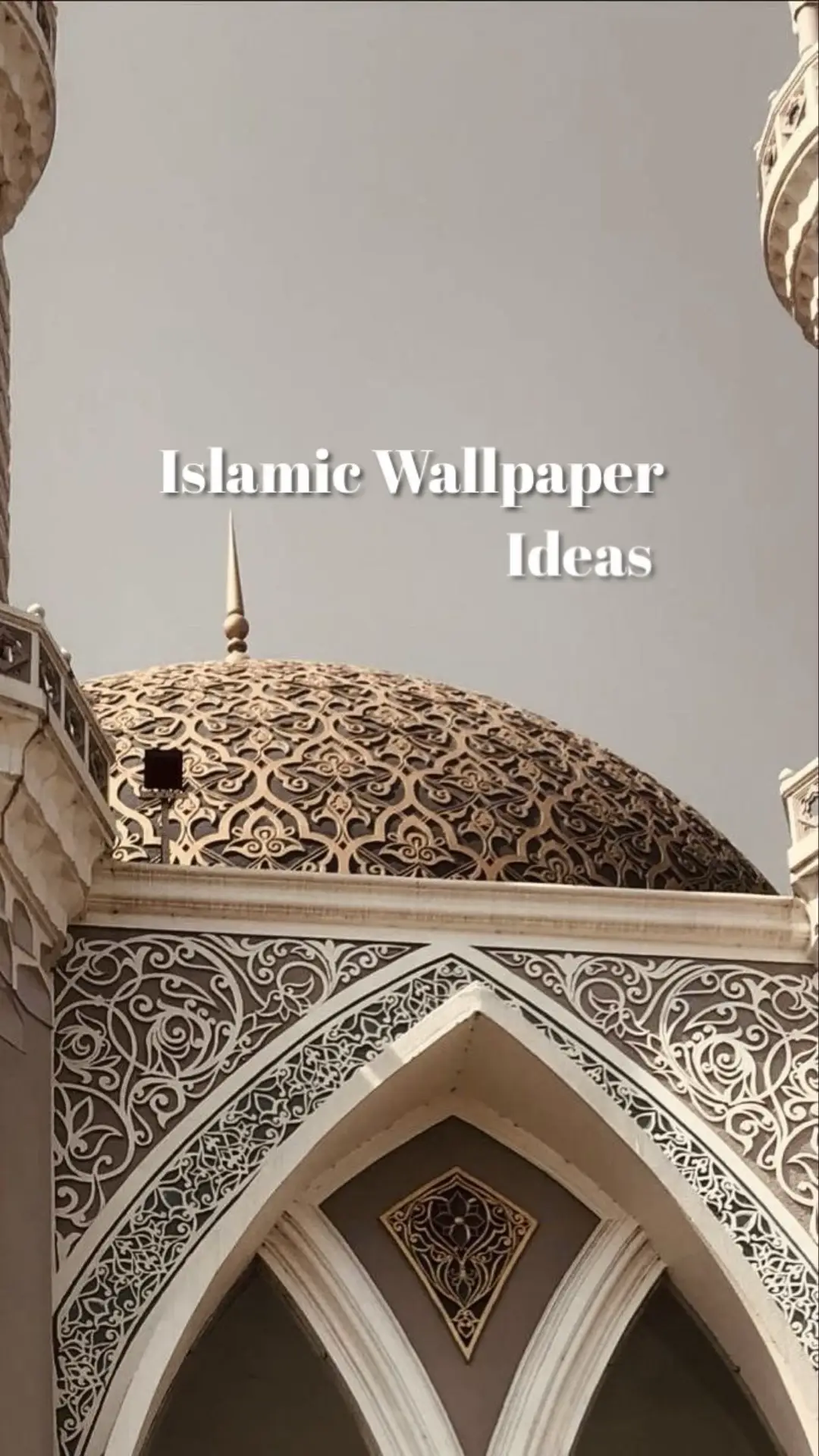 #walpapaerideas #fypp #walpaperlockscreen #walpaperhomescreen #fyppp #bismillahfyp #ribbonwallpaper #foryoupage 