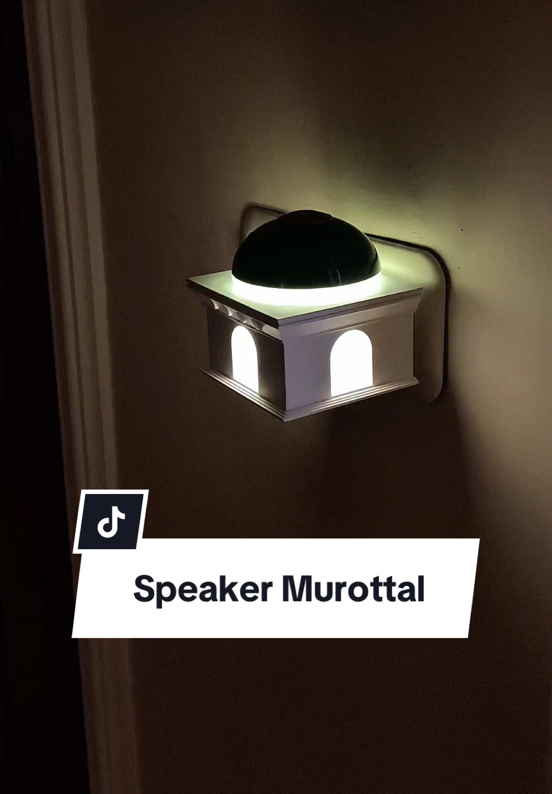 Speaker Murottal Masjid Nabawi #speakermurottal #masjidnabawi #speakermurottalmasjidnabawi 