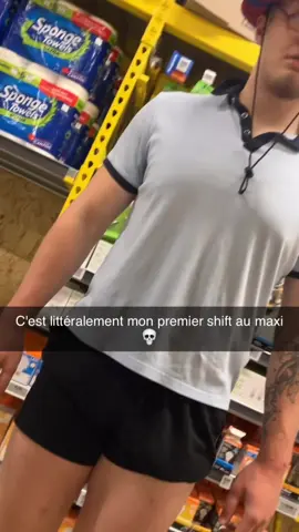 Une petite demande speciale 🤩🤩
