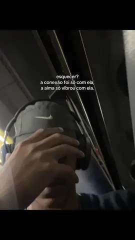 #fyyyyyyyyyyyyyyyy #fyp #foryoupage #viraliza #triste #pensamentos #vaiprofycaramba #fpyシ #vairalvideo #fypp #sdds #vcseraaunica #vceunica #depre #relacionamento #euaindateamo #superei #ex #traumaderelacionamento #naosuperei 