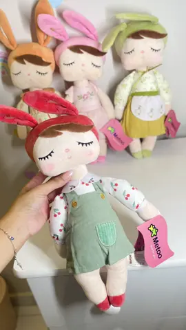 💖🦆🍒🌸🥕#foryouu #shopee #metoo 
