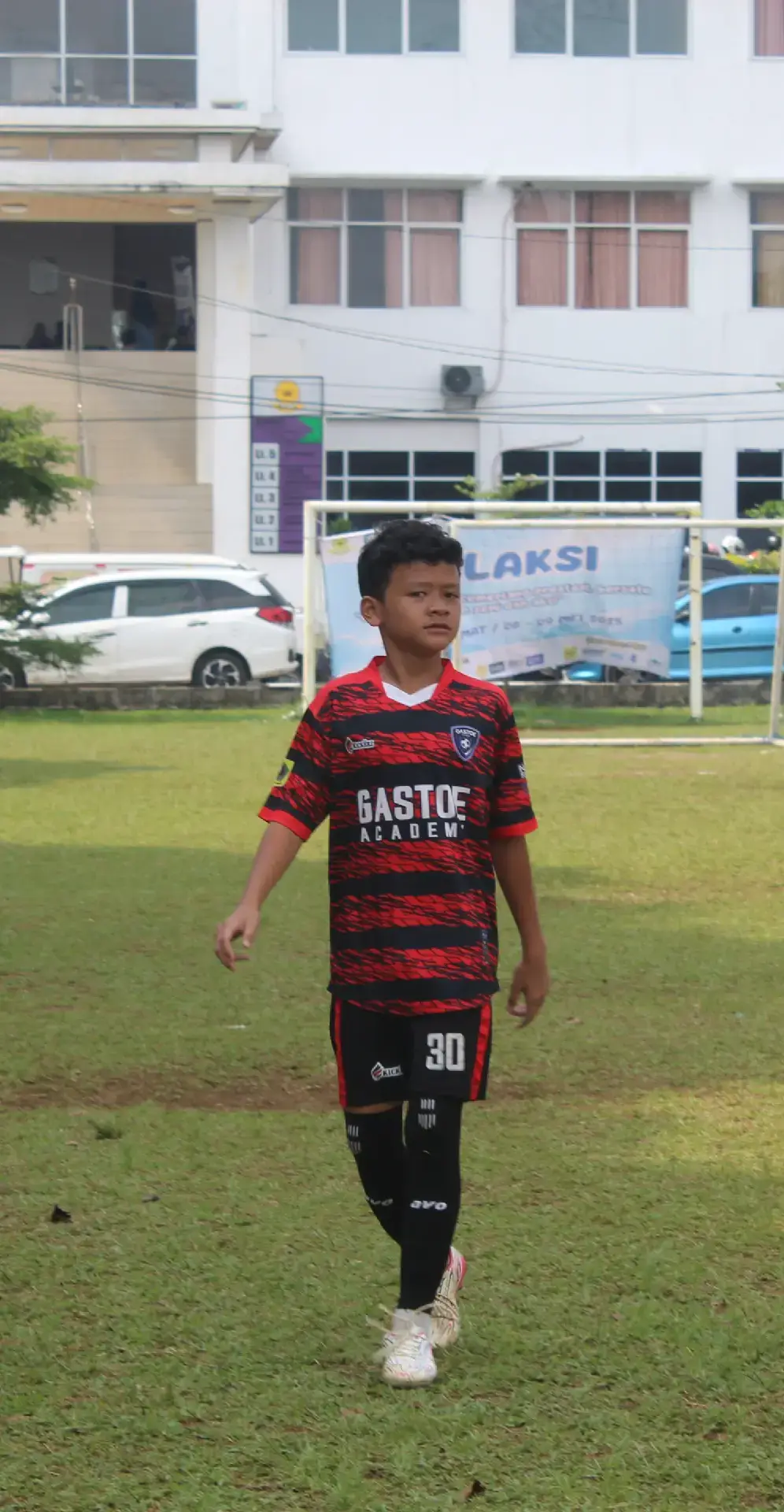 #sepakbola #fyppppppppppppppppppppppp #fypシ゚viral #Gastoe #fyp #foryoupage 
