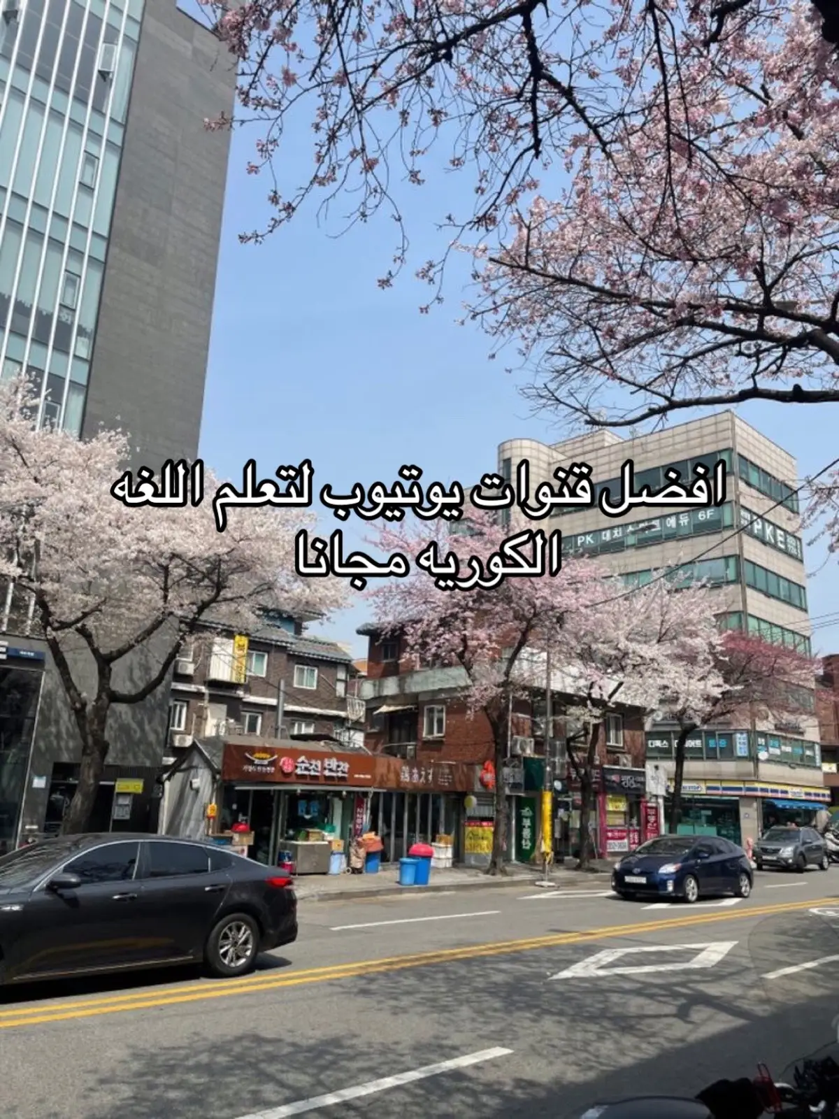 بالتوفيق للكل ولو عندكم اي اسئله اكتبولي ✨🌸