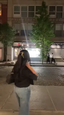 🫦🎀#nyc 