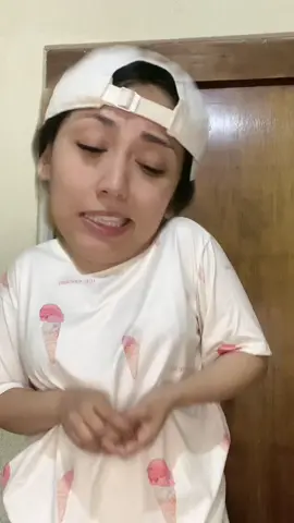 Toño quiere mucho a su hermanita😅 #fyp #toño #comedia #cabezota #katyromo 