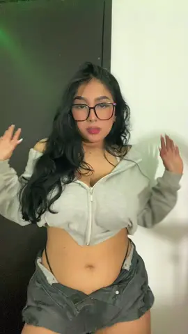 Me dejo loco😽 #foryoupagee #paratiii #paratiii 