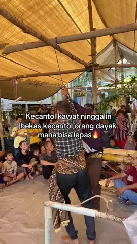 bagian 120 | 😜 #fyppppppppppppppppppppppp #xcyzba #4u #foryou #masukberanda #foryoupage #fypviralシ #fypage #katakatadayak #bawidayak #storydayak #murungraya #xy 