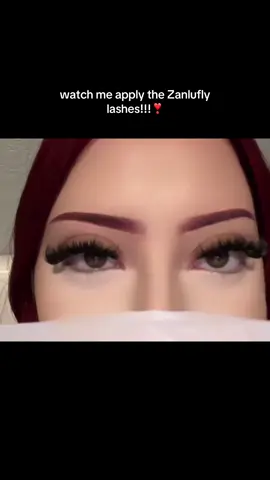 #fyp #fypシ #foryoupage #fypシ゚viral #lashes #lashclusters #volumelashes #viral 