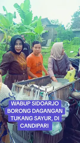 #wan_journalist #fypシ゚viral🖤tiktok #fyppppppppppppppppppppppp #kanalindonesia #fypシ゚ #kanalindonesiatv #sidoarjotiktok #fyp 