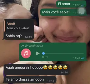 Eu escolheria você ❤️ #amor #namorada #videoviral #vaiprofycaramba #fyyyyyyyyyyyyyyyy 