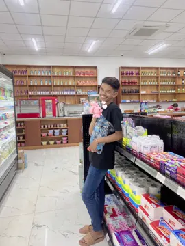 សាមញ្ញ មិនហៃសូ មិនប្រេន ប្រើរបស់ធម្មតា នេះហើយជាជីវិតរបស់ខ្ញុំ… ✌🏼😘💞#ឲបេះដូងម្នាក់មួយផងបងៗ💙 