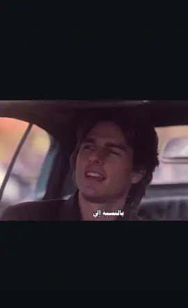 Happiness is YOU #❤️❤️❤️❤️❤️ #you #fyp #foryoupage #غربة #usa_tiktok #ArabTikTok #Love #حب 