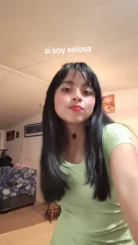 #paratiiiiiiiiiiiiiiiiiiiiiiiiiiiiiii #parati❤️🥰 #yoselin #viralvideo #✨ #✨ 