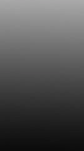 yakali ngga mau garap airdrop interlink😏#fyp #airdrop #interlink 