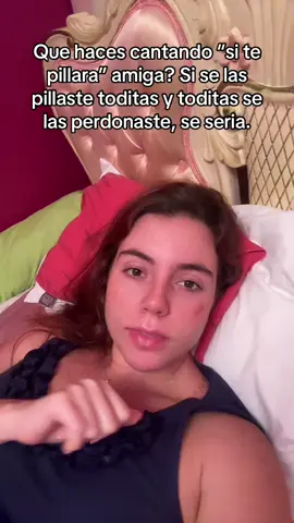 Se sería chama #contenido #paratii #fyp #follow #likе 