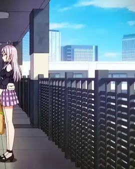 👍 #アニメ #anime #edit #alya #alyasometimeshidesherfeelingsinrussian #animetiktok 