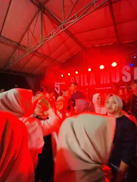 #orgenlampung #remixlampung #fyp #lampung #syilamusic #lampungtiktok 