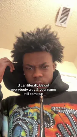 #fyp 