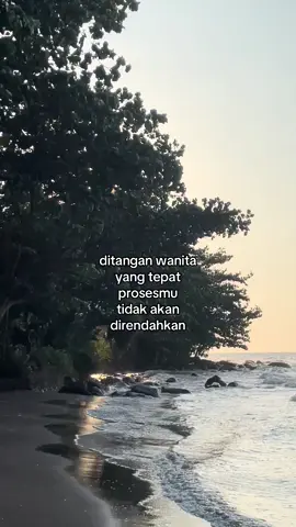 cari wanita yang bisa menghargaimu king 👑 #sadboy #storywhatsapp #galaubrutal #katakata