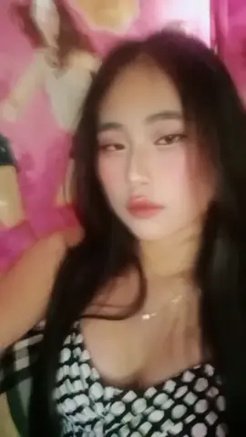 #fyppppppppppppppppppppppp 