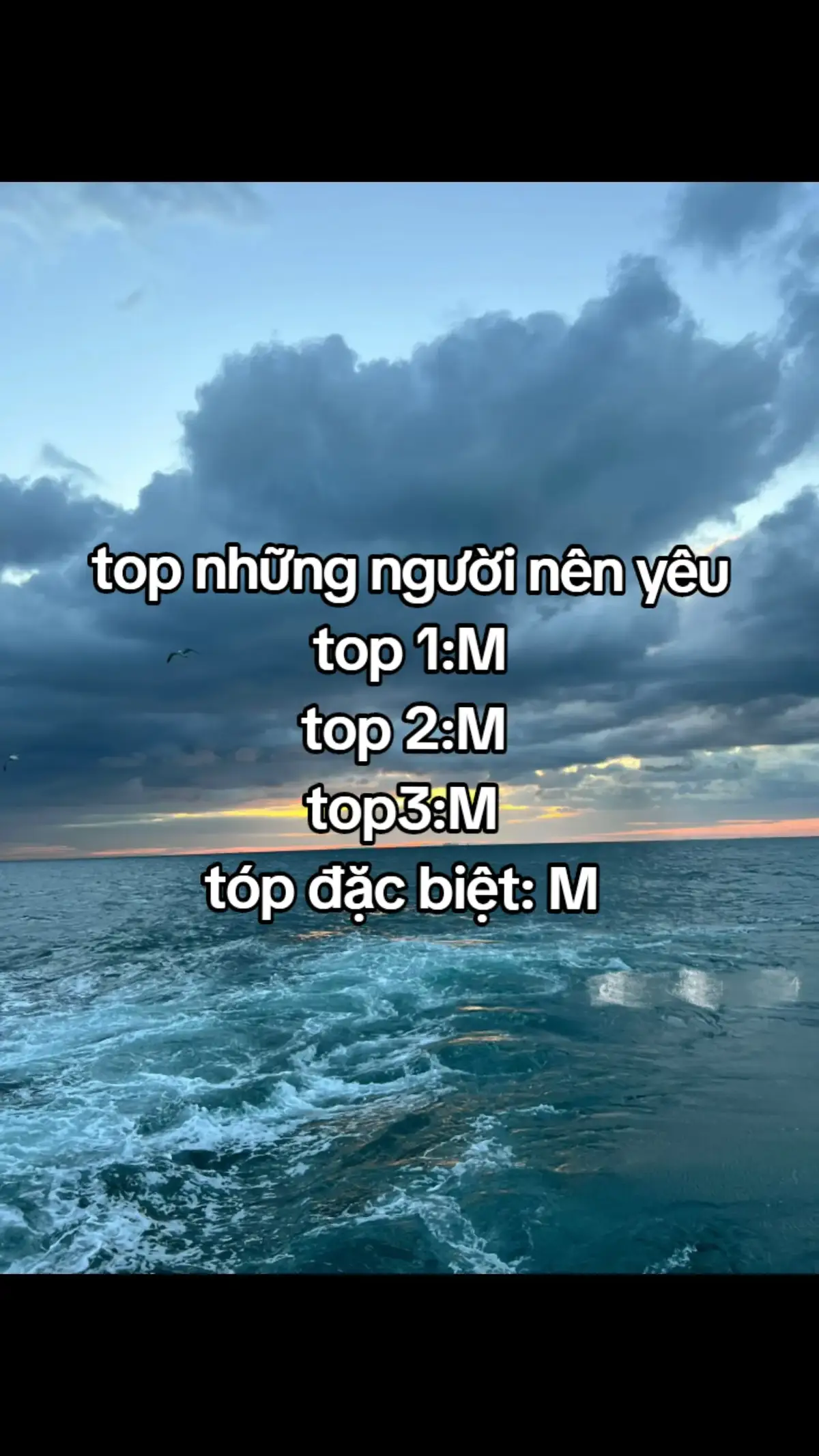 #pheyeum #xuhuong 