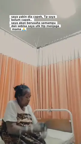 Tuahan jaga beta dgn Mama 🙏 #masukberandafyp  #masukfyp #masukberandamuu #fypage #fyppppppppppppppppppppppp #mama #nttpride🏝🔥 #nttpride🏝🔥kupangntt💯 #nttpride🏝🔥fypシviral 