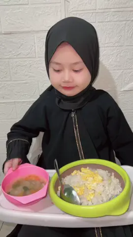 Vitamin dila yang sering bunda