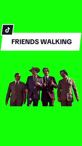 #CapCut FRIENDS WALKING #greenscreen #greenscreenvideo #greenscreenoverlays #fyp #fypシ #fyppage #fypシ❤️💞❤️ #meme #memes #memestagram #freefirememe #memepage #viral #viralvideos #viralreels #viralvideo #viralpost #sillybaloo #trend #trendy #trending #trendingreels #baloosilly #trendingtiktok #friendswalking 