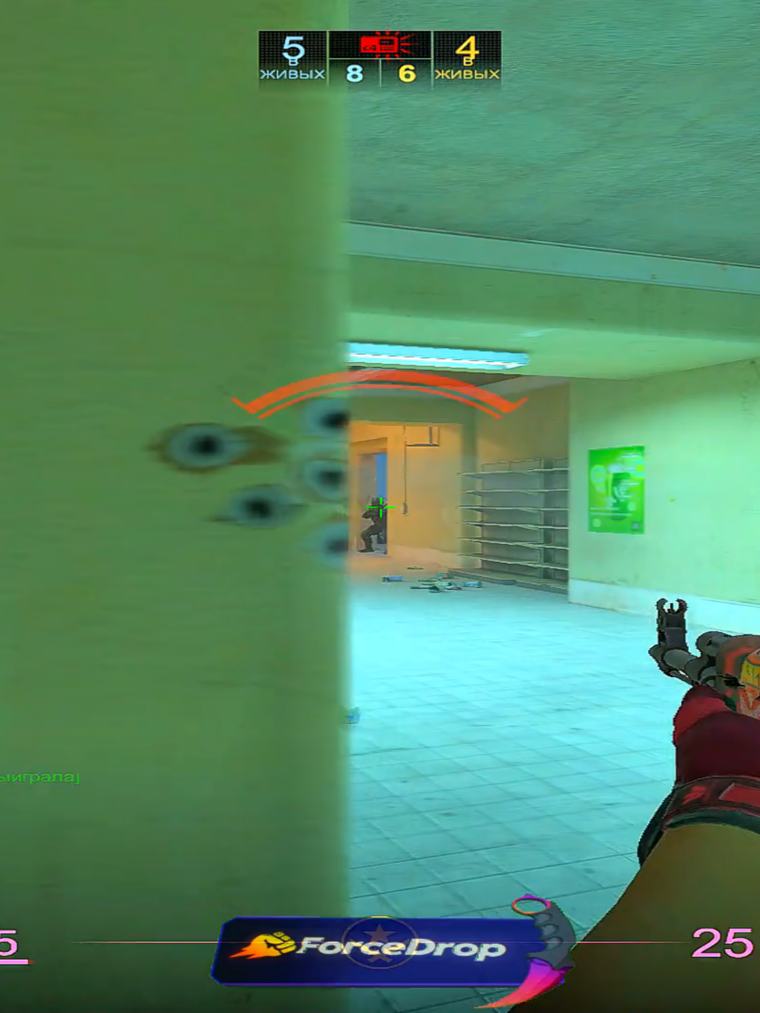 плавность и настройки в тгк | #120fps #csgo #60fps #cs2 #funk #counterstrike #optimization #counterstrike2 #cs2moments #csgomoments