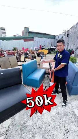 10-20-...50k  đồng giá cho anh chị em lựa chọn #docu #docuthientien #sieuthidocu #docuhanoi #docuthanhly #trainghiem #docugiare 