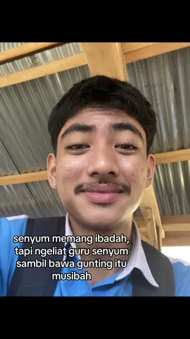 kena raziaaaa😭#fyp #trending 