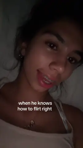 hi i’m back #fypシ #relatable #fineshyt #real #fyp 
