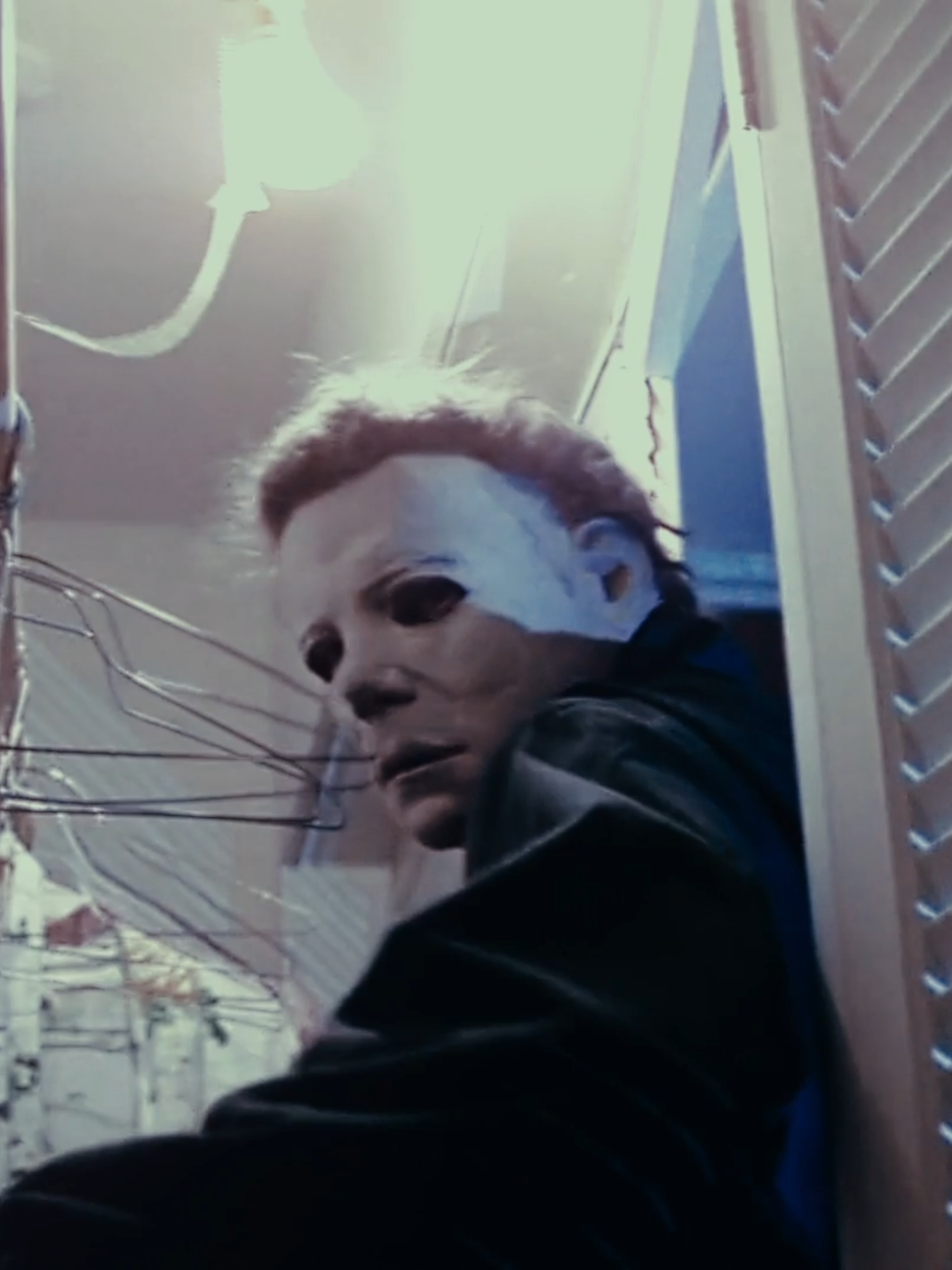 #halloween1978 #michaelmyers #fyp #edit #aestheticedit