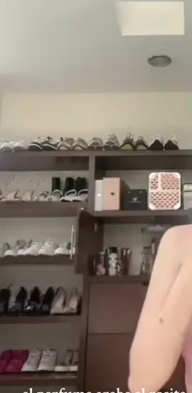 #tiktokshop 