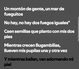 Mejor me duermo otro rato para poder verte otra vez ✨️🎶 #lyrics_songs #musica #letras #fyp #paratiiiiiiiiiiiiiiiiiiiiiiiiiiiiiii #edits #bailalentoflormorada #canciones #bugambilia #nasahistoires 