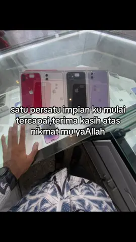 #iphone #ip #iphonetips #magetan 