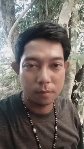 ถ้าของปลอมมันดีจริง #แบบว่าตลกตลอดเวลา  #ชุ่มคอ_ 