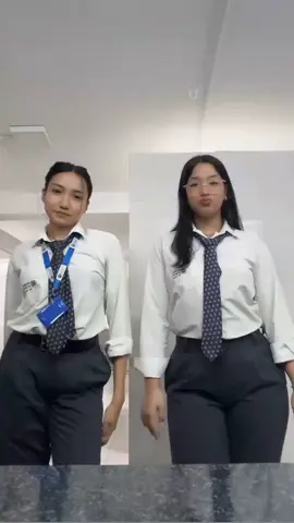 😋 @ash.ahtserhs  #fyp #foryoupage #goviral #foryou #gss 