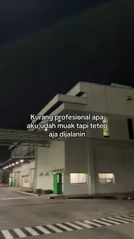 Kurang apa coba#cikarang#foryou#4u 