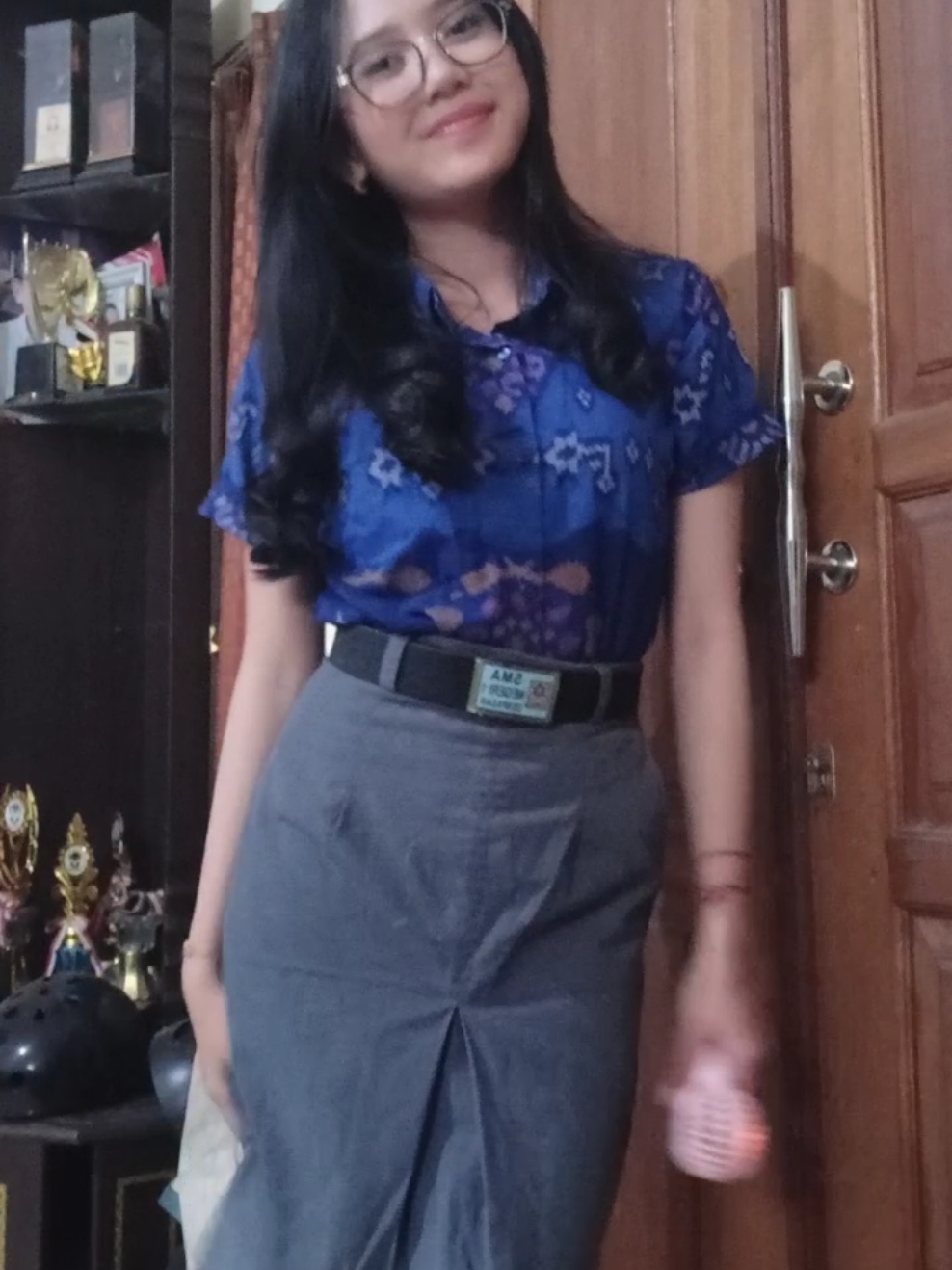 skola lg kali yak😭