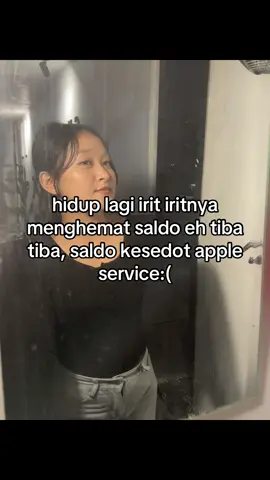 tutor balikin uangku woi😭😭 #fyp #foryoupage 