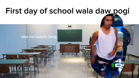 Hi po #viral #school #fypシ゚ #foryou #holyfather #makeitviral 