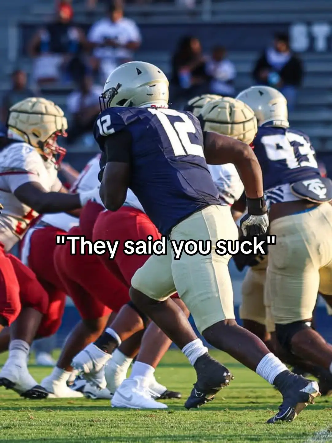 #viralvideo #fypシ #goviral #xyzbca #football #foryoupage #viral #d1 #popular #ballislife 