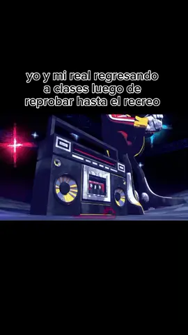 yo y me real volviendo luego de reprobar hasta el recreo xd#musica #fnaf #pyfツ #partiiiiiiiiiiiiiiiiiiiiiiiii #xd #sonic #memes#humor #jajaja 