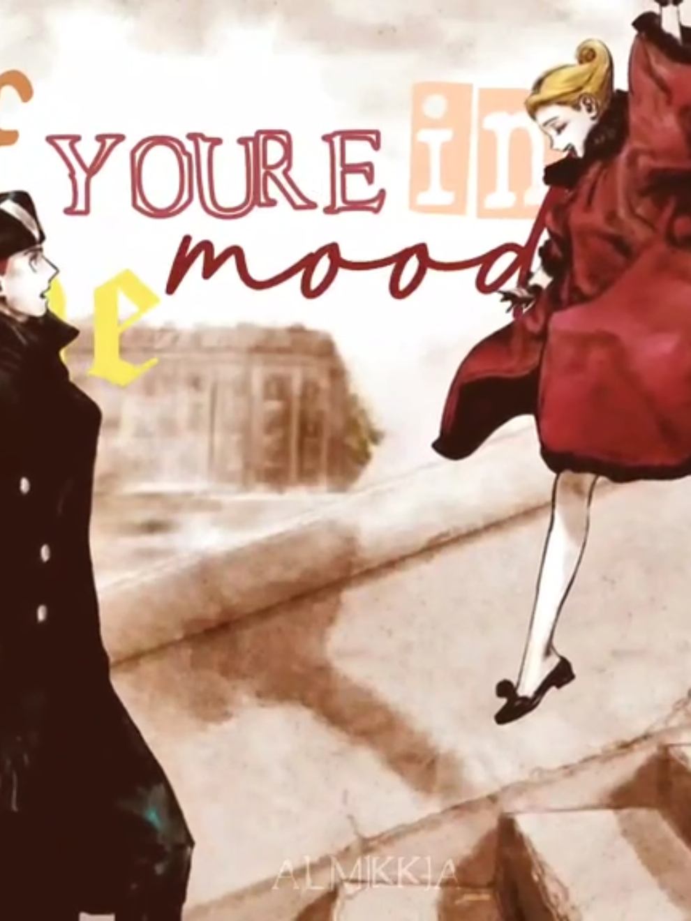 #veil #veilmanga #emma #aleksander #veilmangaedit #fyp