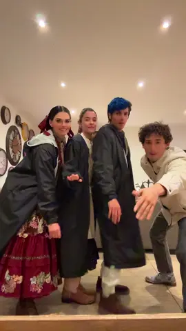 Nosotros y nuestra novela Amanecer, empieza el 07 de julio por el canal de las estrellas, para que la vean a las 9:30 pm 👌😘